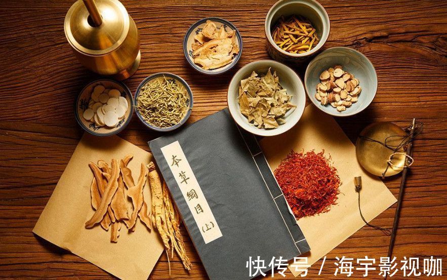 乌黑肾藏精|男性养生补肾最重要!护肾三字经请你收好,坚持好处或让你偷着乐