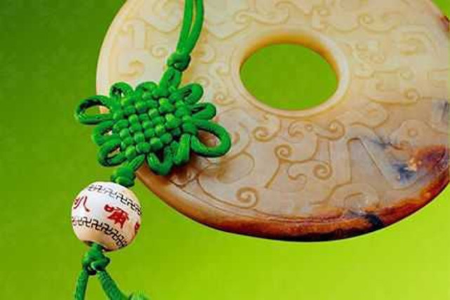 生肖鸡|1月19日-2月28日,前途无量,美梦成真,横财运大旺的3大生肖