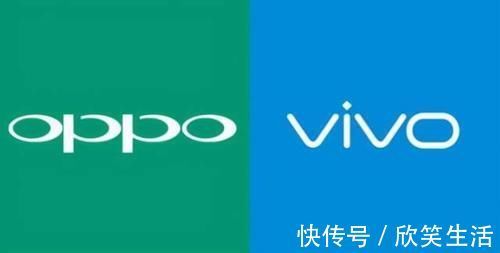 偏见|放下主观偏见，今年OPPO、ViVO这四款手机都不错