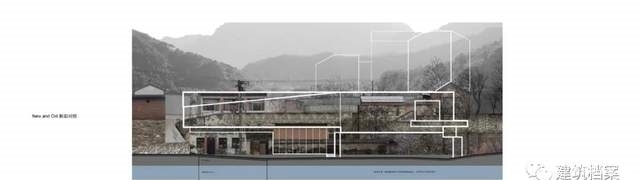 设计|未觉 十年