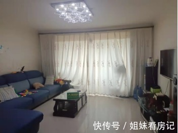 价格|攀枝花这些地段小区的房源价格，你绝对想不到！