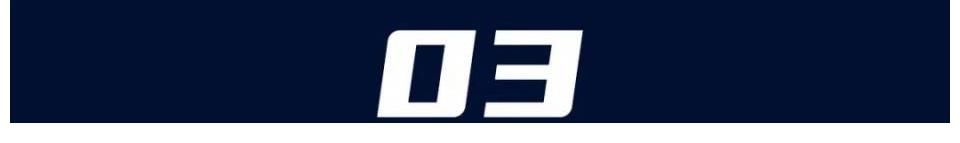 陈乔恩|消失四年，为什么突然开播？