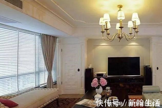 新房|参观表哥新房，看到“冰箱”我愣了，这是怎么想出来的晒晒！