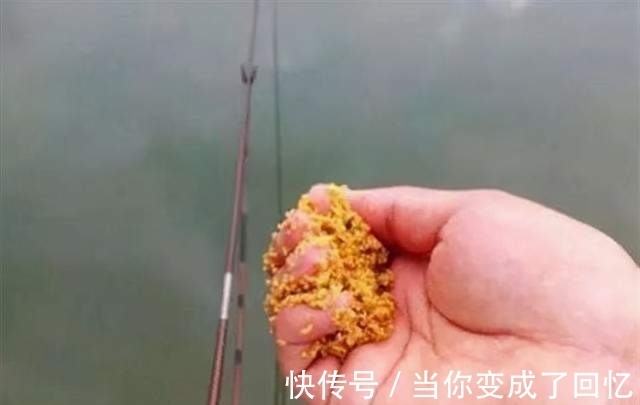 早、少、轻、准、多，做到这五点，天再冷，大鲫也排着队进窝