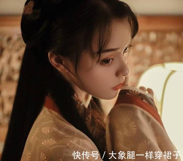 大周!宠文皇上跪冷宫外嚎“姑奶奶,让朕看看小公主!”侍卫狂憋笑!