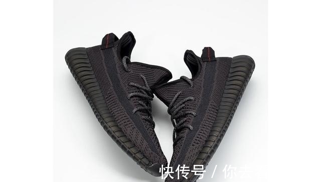 配色 一年 365 天都穿不腻的黑魂狂潮,黑的也太帅了