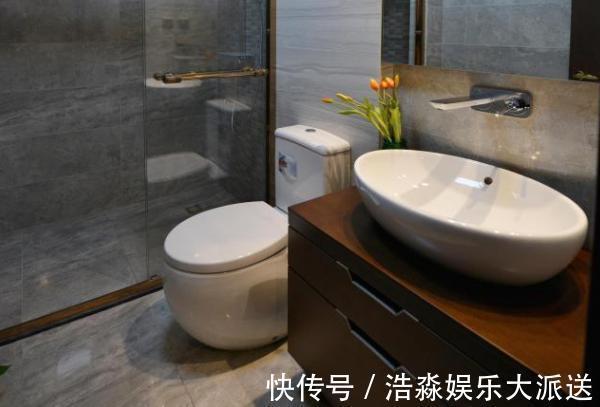 质感|125㎡复古时尚新房大理石与石膏线混合应用,打造奢华质感空间