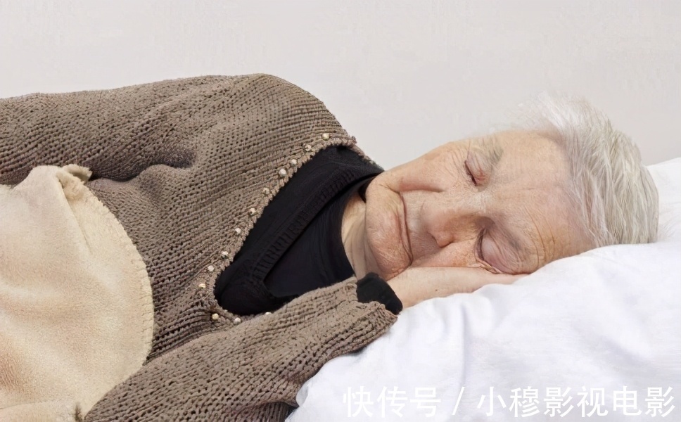 疏肝理气|肝开始变硬，身体会有4个表现，一个没有，肝脏还算健康