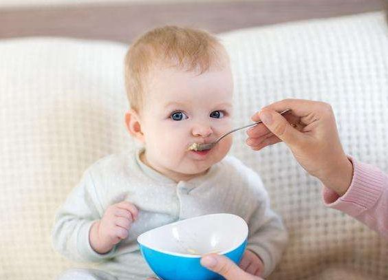 硅油纸|过年这种食物 宝妈们要警惕 最好不要给宝宝吃