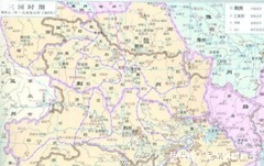 刘备|“夷陵之战”惨败并非刘备不懂兵法，只因他犯了和曹操一样的错误