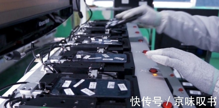 蓝思科技|苹果与34家中国供应商断绝合作,央视呼吁:尽快摆脱对苹果依赖