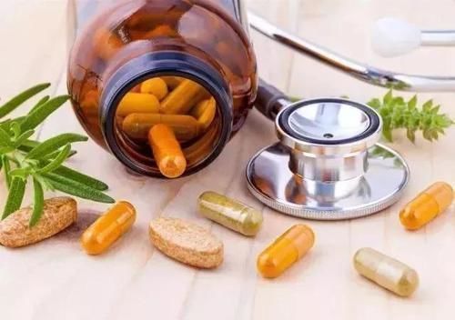 健康|为什么看起来生活很健康的人，反而不长寿真实原因或许是这3点