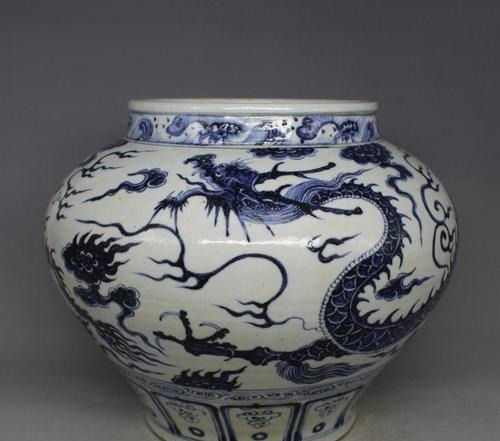 咸菜|村民在专家手里捡漏,价值2亿藏宝50年,专家一个小疏忽