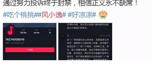韩星|钱枫涉强奸，为什么我不喜欢湖南卫视？