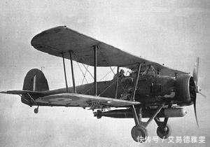 运输队|苏联潜艇部队战绩斐然,曾重创德国海上运输队,大量德军无法回国