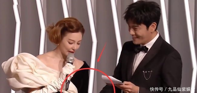 《浪姐2》成团夜,秦昊拉不住张雨绮,杜江严重口误,龚俊工具人