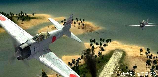 日本|为何日本永远打不过中国只因中国人有一特点,日本永远学不会