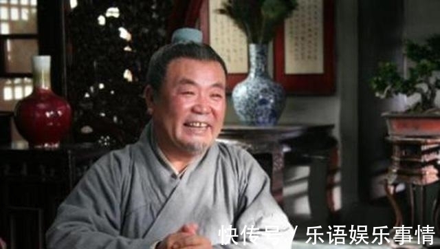 郑爽&《水浒传》中的荧幕夫妻：20年后，＂扈三娘＂仍年轻，丈夫却仙逝