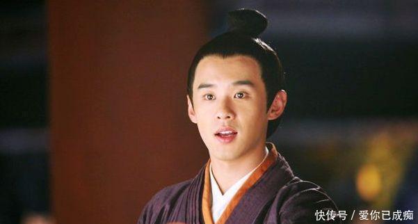 刘恒|他是汉文帝刘恒第五子,窦太后的儿子,可惜只活了48岁了!