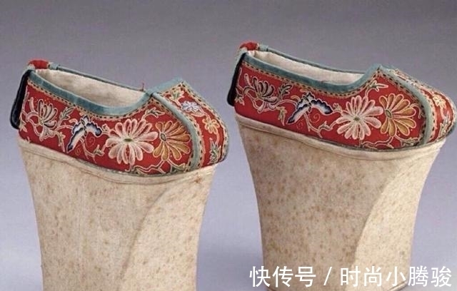 男女 为什么男女都爱高跟鞋?我终于找出了终极秘密