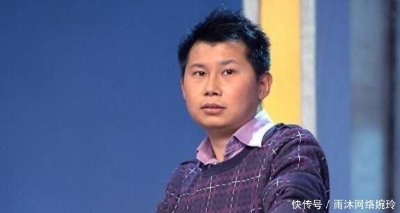 德云社|德云社为何留不住人?钱是一方面,老郭的私心也是一方面