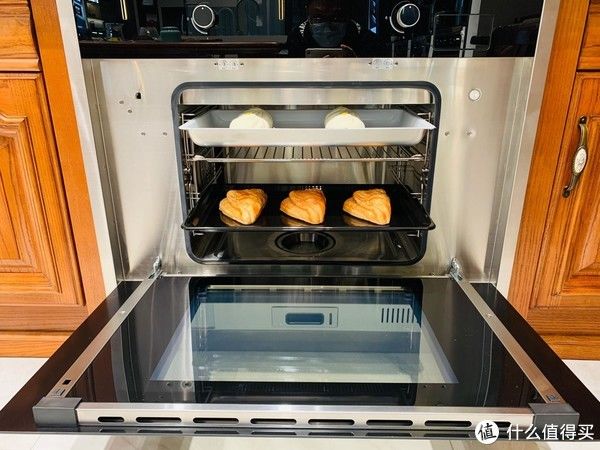 天猫|小户型装修不发愁，森歌集成灶帮你打造心中的理想厨房