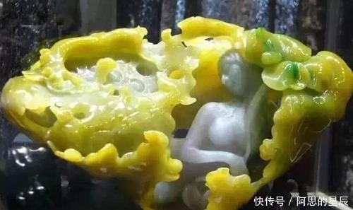 翡翠款式众多,如何挑选合适自己的呢?选购时这几种心态不能有