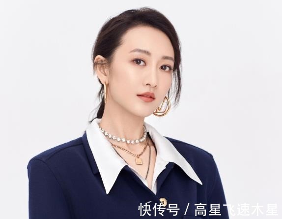 從9.3到8.8,“明偵”漸顯疲勢,撒貝寧不參加,或給節(jié)目沉重一擊