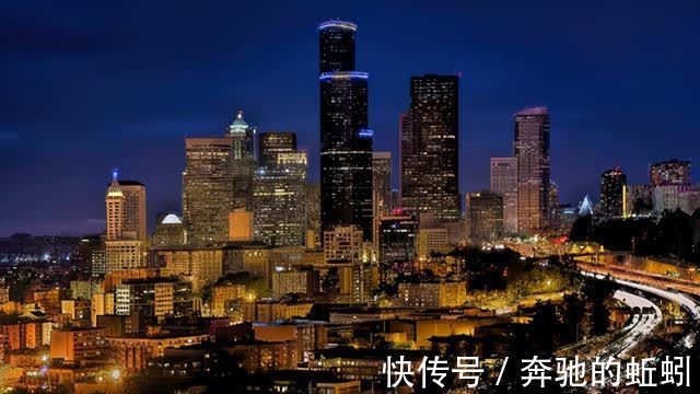 原则|买房有“三原则”，买南，买边，不买二，不会挑到差房子
