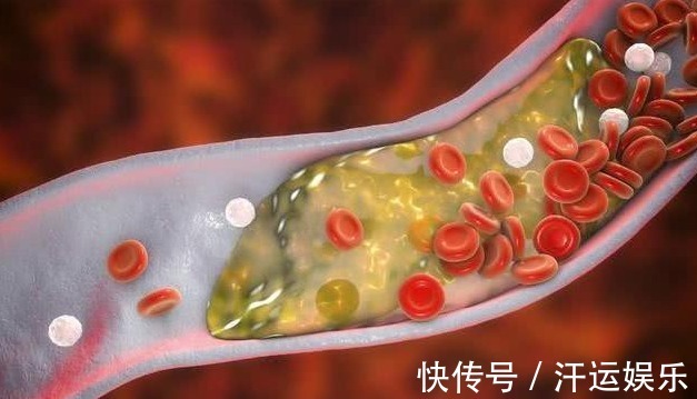 寿命|寿命长的人，通常身体3处''发软''，若你也符合，恭喜你和长寿有缘