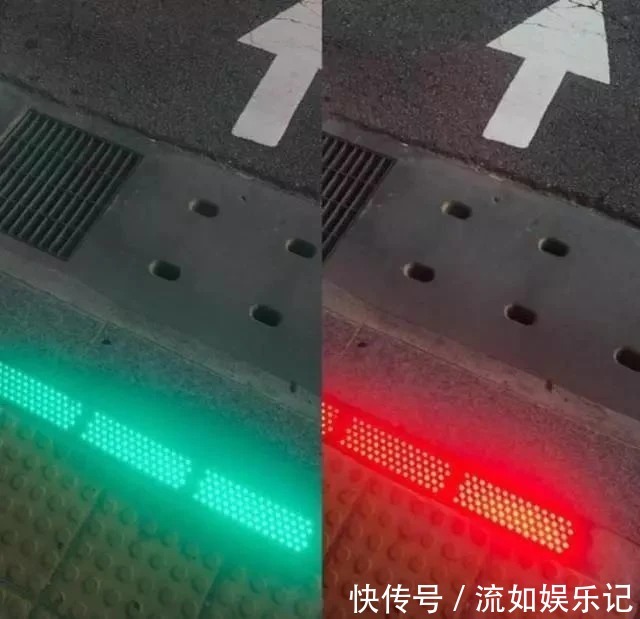 国外@15个走心的人性设计,都在国外,网友:国内什么时候才有?