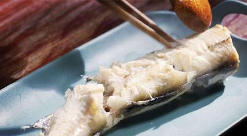 豆类食品|要想孩子变聪明,多吃这9种食物就对了,智力会比同龄人都高