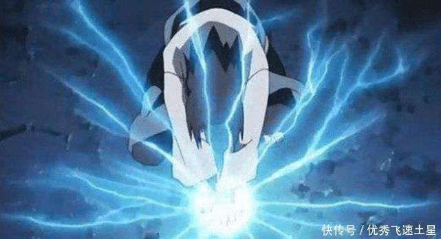 鸣人|火影卡卡西教佐助千鸟,教会鸣人千年杀,教会小樱什么!