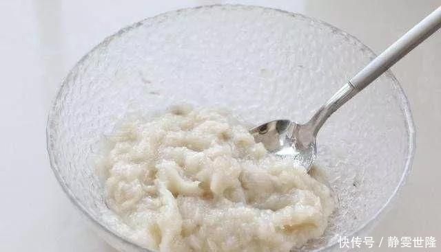 别只是加酵母,大厨透露多加“2种”,香甜松软又好吃
