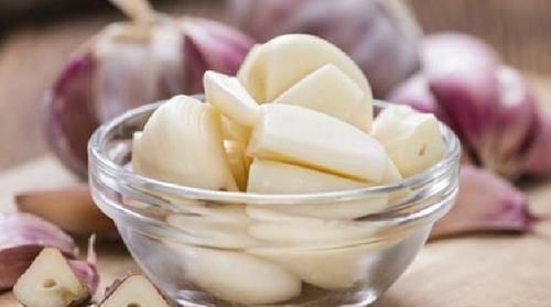 鹌鹑蛋|越吃越年轻的食物，坚持常吃，缓解身体疲劳，补充营养，气色更好