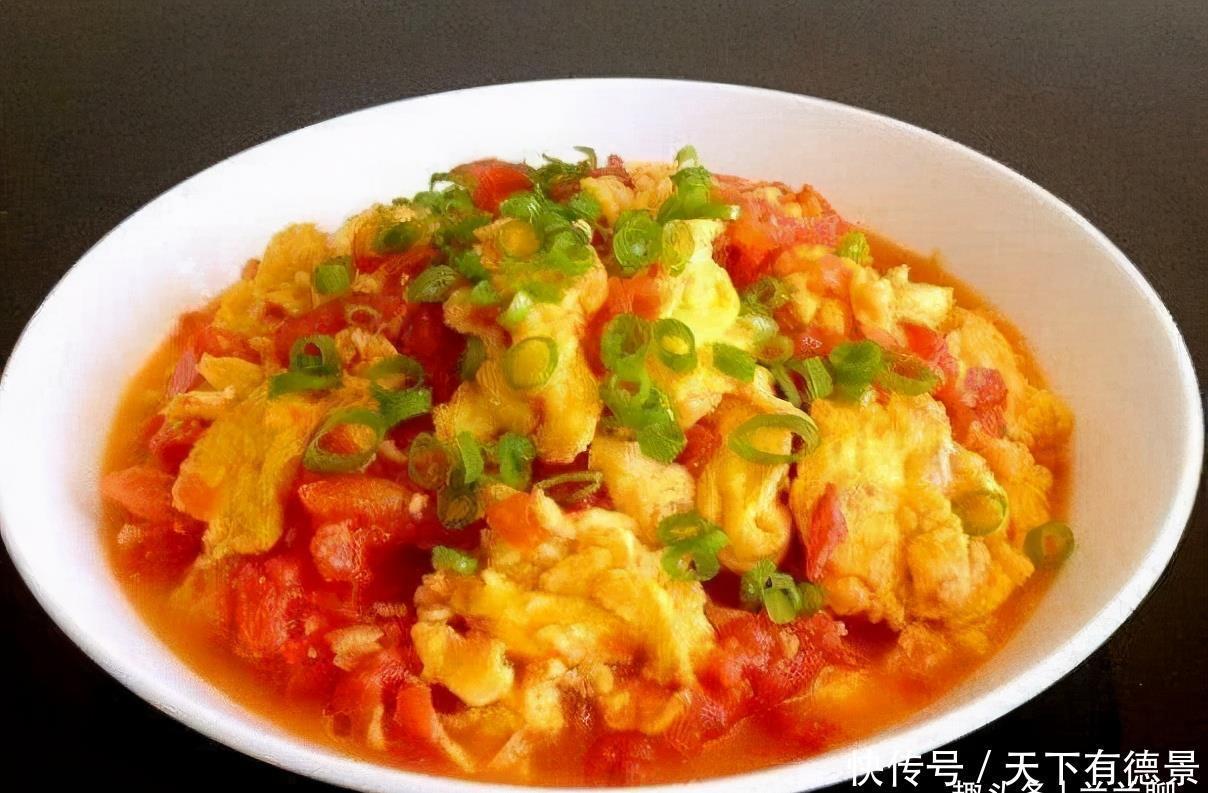 20款精美菜肴分享,营养丰富简单实惠,一家人的最爱