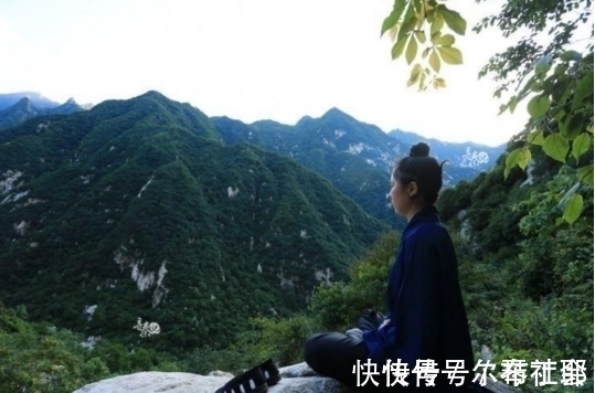 高龄|他16岁开始研究易经,如今88岁高龄,他活得怎么样?