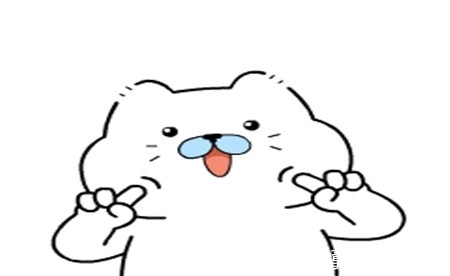 |幽默笑话:帮同事接亲,一路过关斩将终于到了新娘的房门口