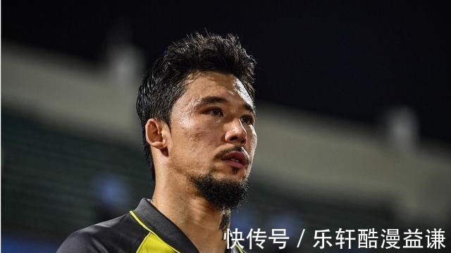 广州队|恒大后防核心火线归队,如今已现身训练场,下一轮联赛将首发