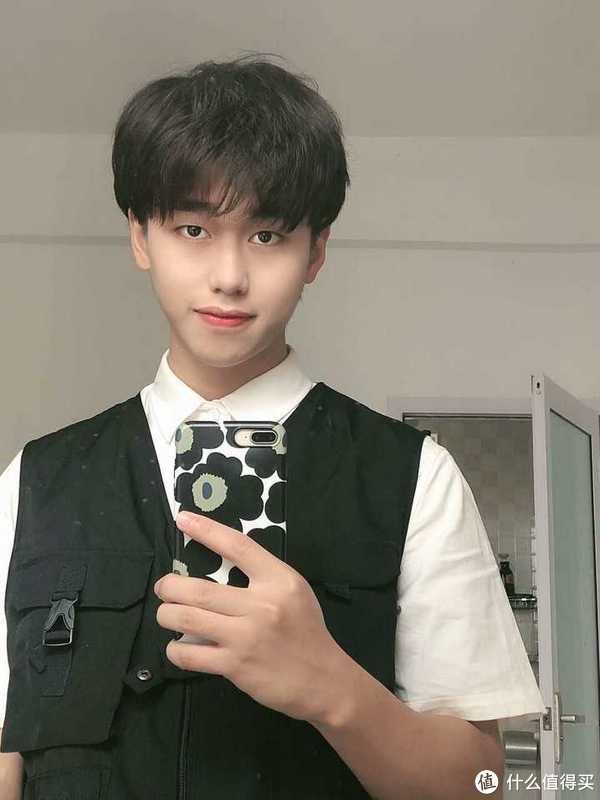 参考价|血泪经验告诉大家：护肤品千万别乱买！