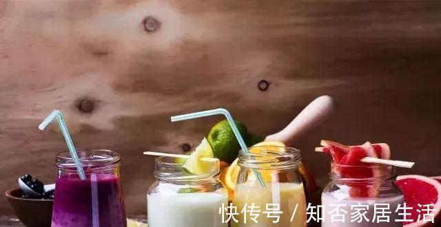 酸奶比牛奶营养更好？喝酸奶，这些禁忌和误区千万别犯！