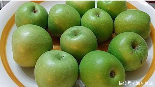 美白|女性到了40歲,常吃以下食物,美白肌膚,緩解痛經,預防子宮早衰