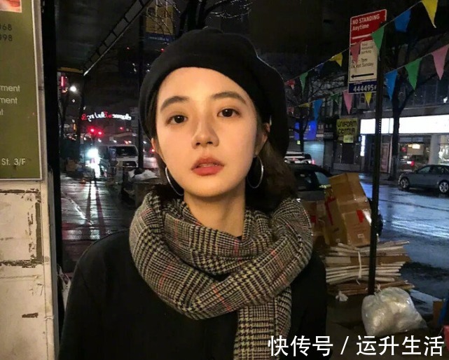 体重|女生体重“过了百”，睡前坚持这3件事，体重或能掉回2位数！