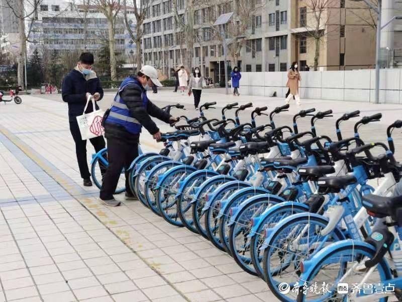 王晓彤|校园冬日暖阳——山东大学新传学院学生写生作业选登（二）