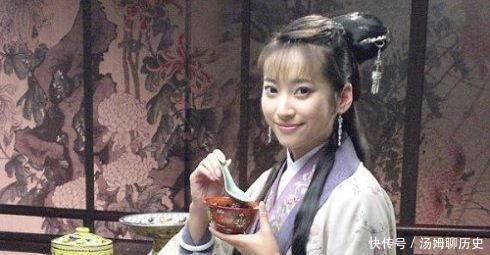 奸谋|唐朝因奸谋夫案私通左邻,撺掇右邻,一条狗牵出的毒妇害夫案