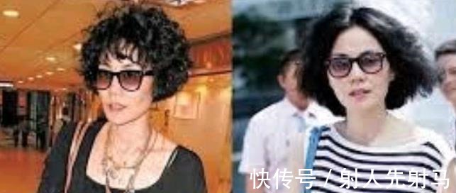 lv|穿fake进奢侈品店，店员看得出来吗！