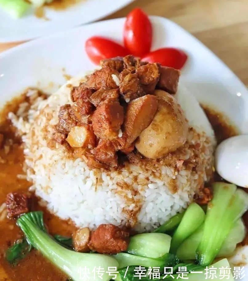 新春巨献!西航八大爆款综艺上线,一次看过瘾~ 在西航 a767