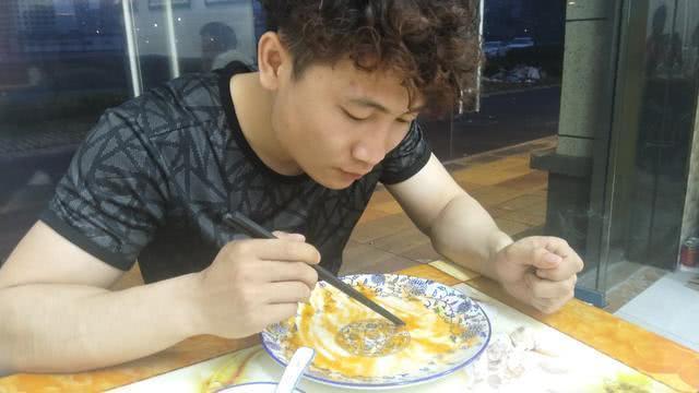 办法|减肥老管不住嘴咋办还有3个办法,早知道也许早就瘦了