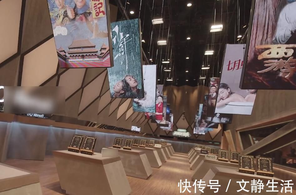 李汶翰|我就是演员:将袭!爱豆挑战经典影视剧,李汶翰饰演“韦小宝”?