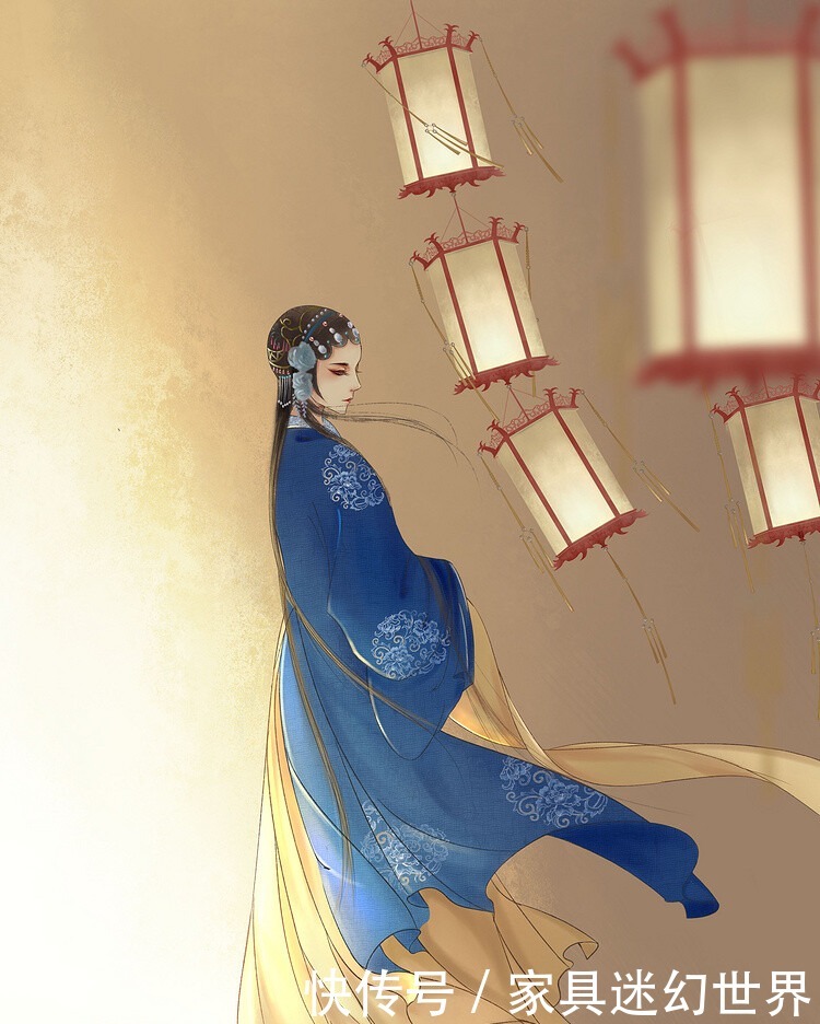 八连|八连推!当女主被穿越女夺舍后,人生一团糟的她,该如何逆袭翻盘